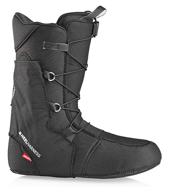 Deeluxe Performance Flex Liner Innenschuh für Snowboardschuhe