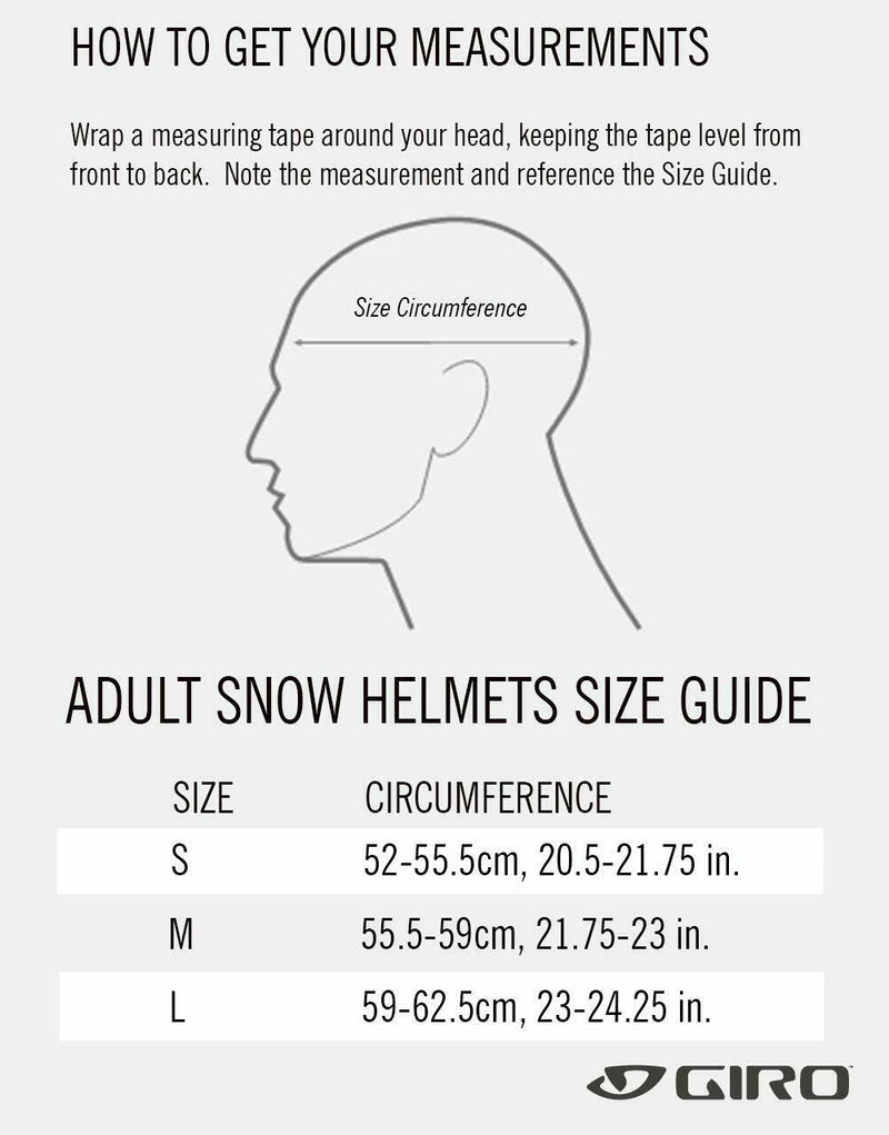 Giro S STELLAR MIPS Helm pearl white