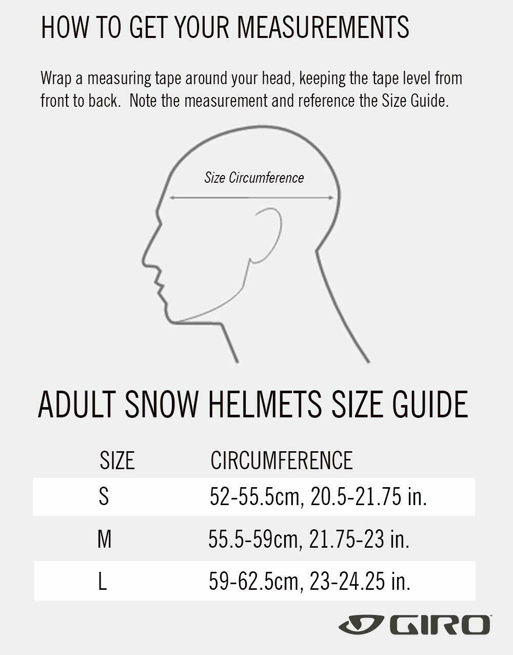Giro JACKSEN MIPS Helm matte/graphite