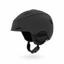 Giro S STELLAR MIPS Helm mat/black