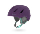 Giro S ERA MIPS matte/dusty/purple