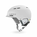 Giro S TRIG MIPS Helm matte/white