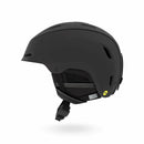 Giro S STELLAR MIPS Helm mat/black