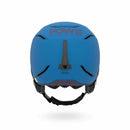 Giro S JAKSON MIPS Helm mat/blue/pow