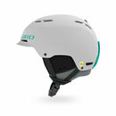 Giro S TRIG MIPS Helm matte/light/grey