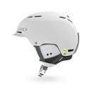 Giro S TRIG MIPS Helm matte/white