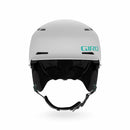 Giro S TRIG MIPS Helm matte/light/grey