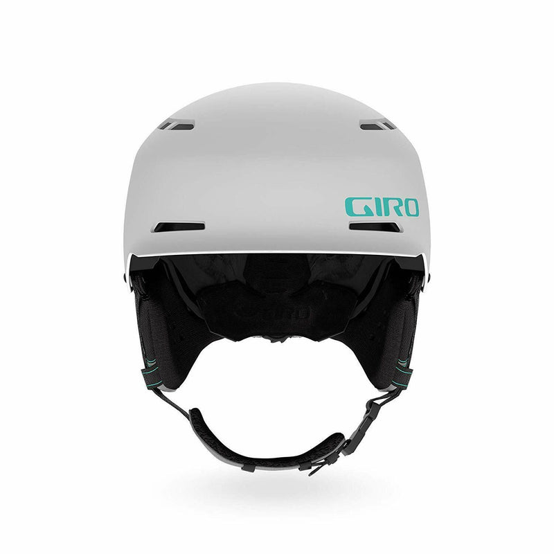 Giro S TRIG MIPS Helm matte/light/grey