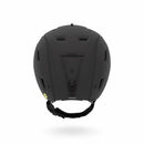 Giro S STELLAR MIPS Helm mat/black
