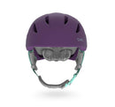 Giro S ERA MIPS matte/dusty/purple