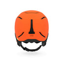 Giro JACKSON MIPS Helm bright/orange