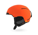 Giro JACKSON MIPS Helm bright/orange
