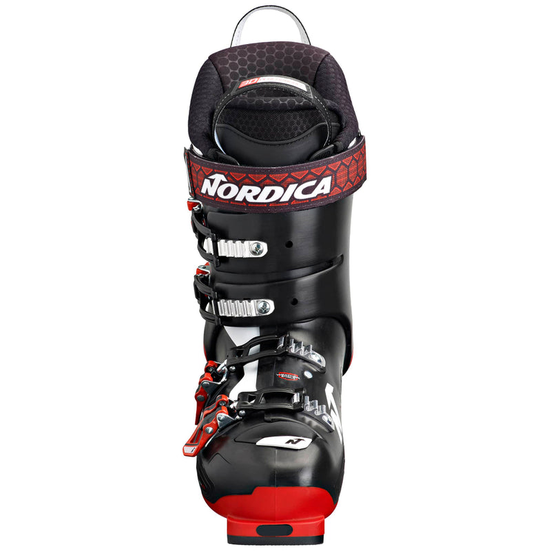 Nordica Speedmachine 110 Skischuh Skistiefel Herren