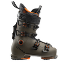 Tecnica COCHISE 120 DYN GW Skischuh Tundra