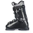 Tecnica MACH SPORT HV 75 W Skischuh Graphite