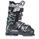 Tecnica MACH SPORT HV 75 W Skischuh Graphite