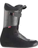 Deeluxe TRACK 425 PRO Hardboot Petrol HP-Flex 2.0 Innenschuh Optional Intec Absatz