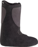 Deeluxe TRACK 425 PRO Hardboot Schwarz Grün HP-Thermo Innenschuh Optional Intec Absatz